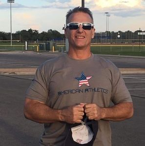 Meet your Posher, Jimmy